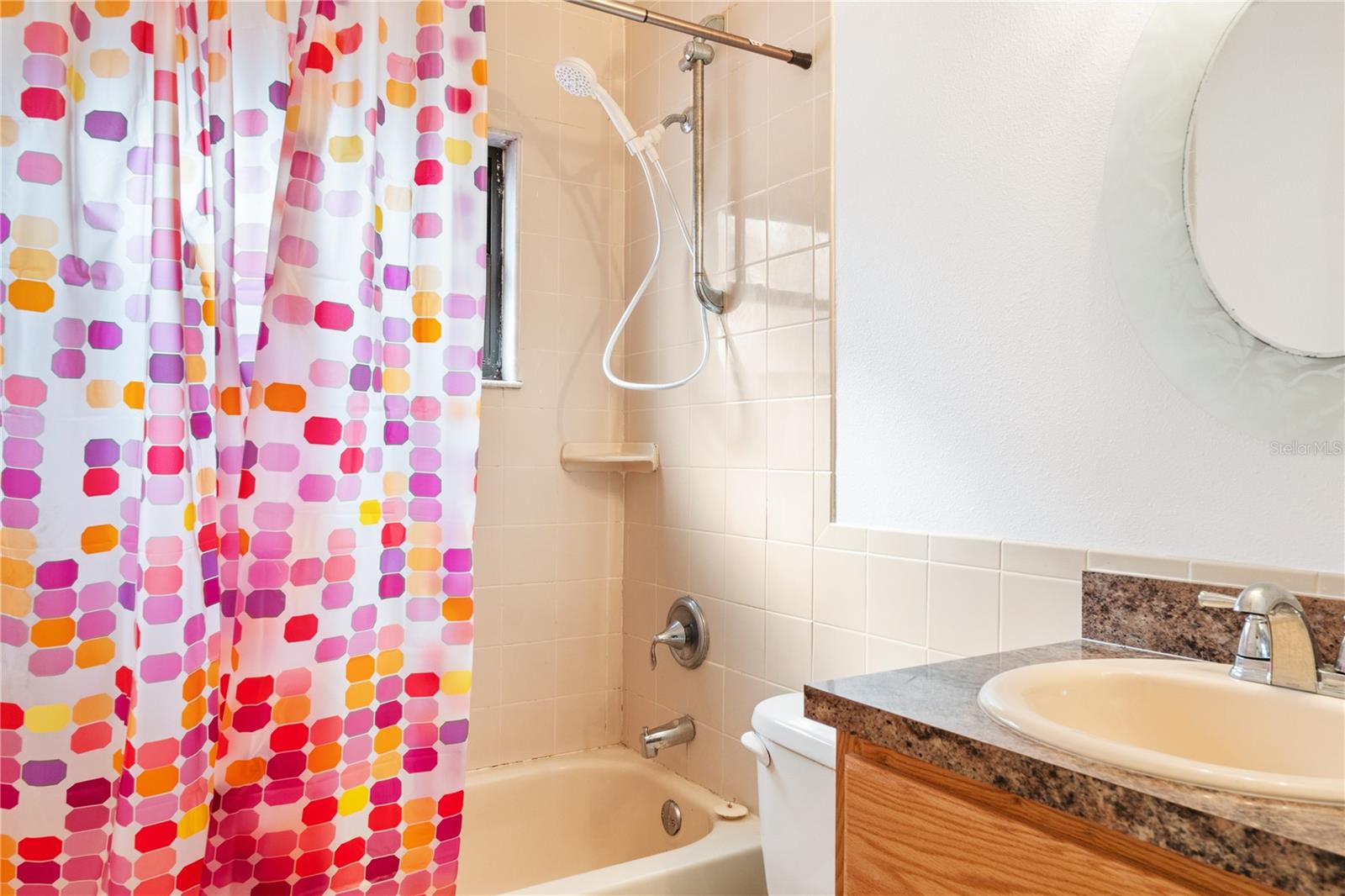 ST CLOUD 2ND PLAT TOWN OF - Residential