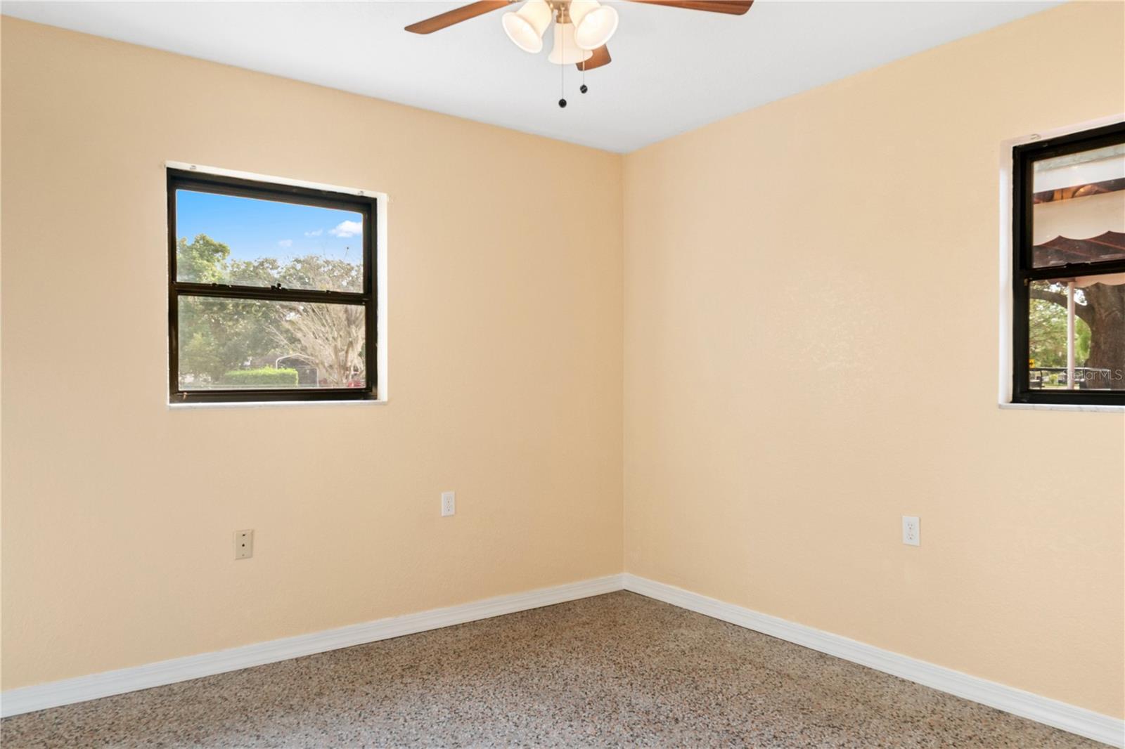 ST CLOUD 2ND PLAT TOWN OF - Residential