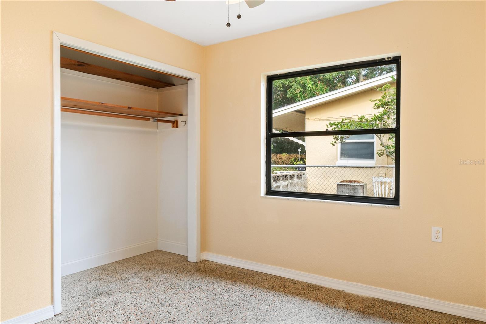 ST CLOUD 2ND PLAT TOWN OF - Residential