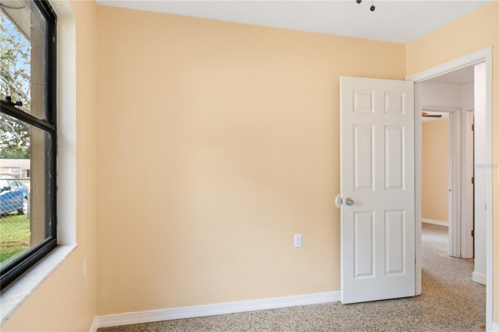 ST CLOUD 2ND PLAT TOWN OF - Residential