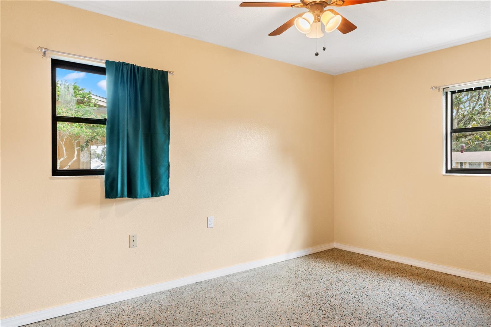 ST CLOUD 2ND PLAT TOWN OF - Residential