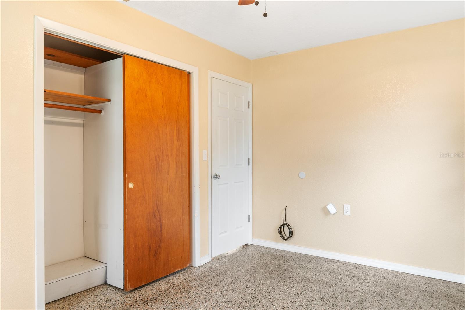 ST CLOUD 2ND PLAT TOWN OF - Residential