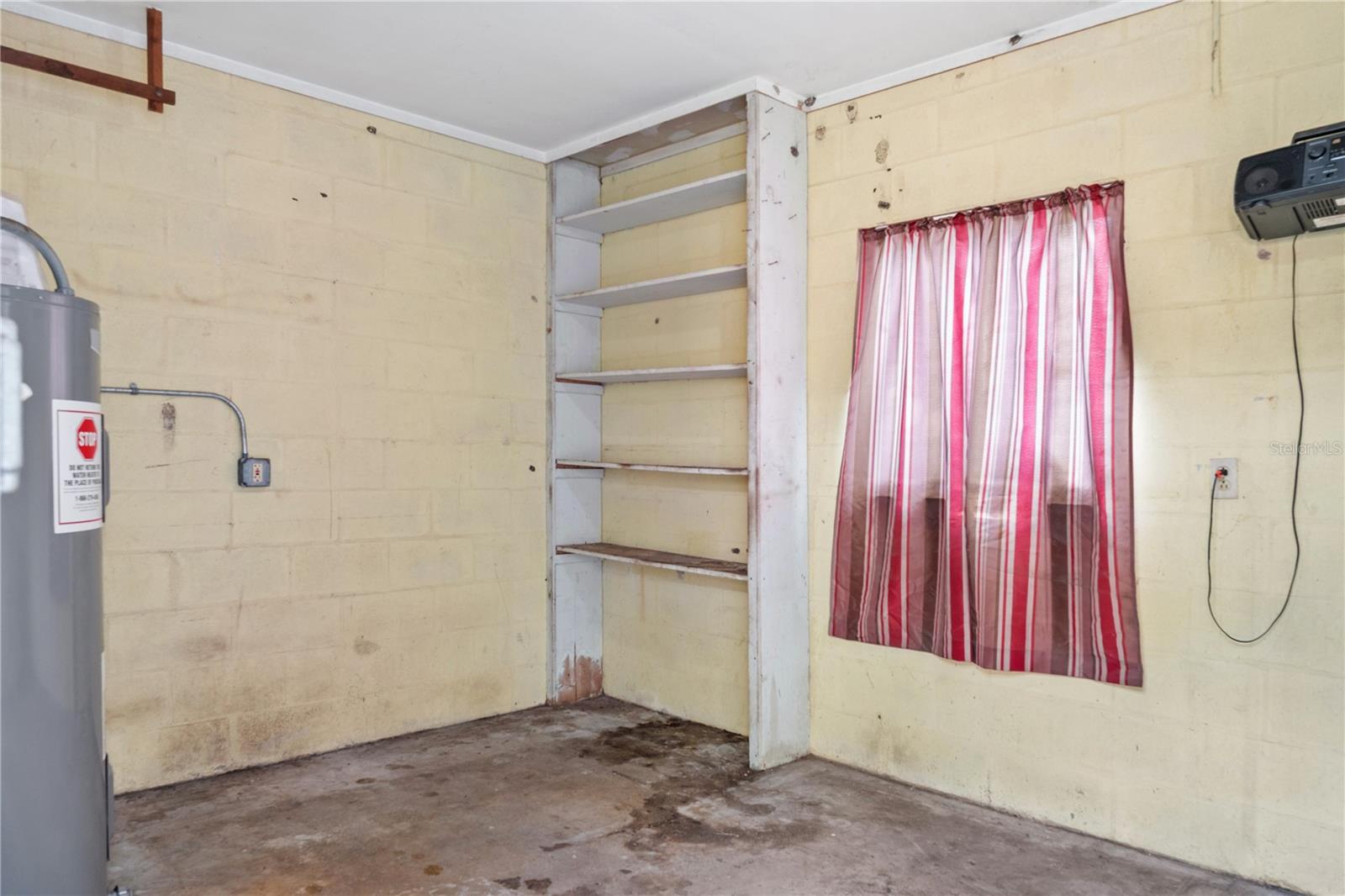 ST CLOUD 2ND PLAT TOWN OF - Residential