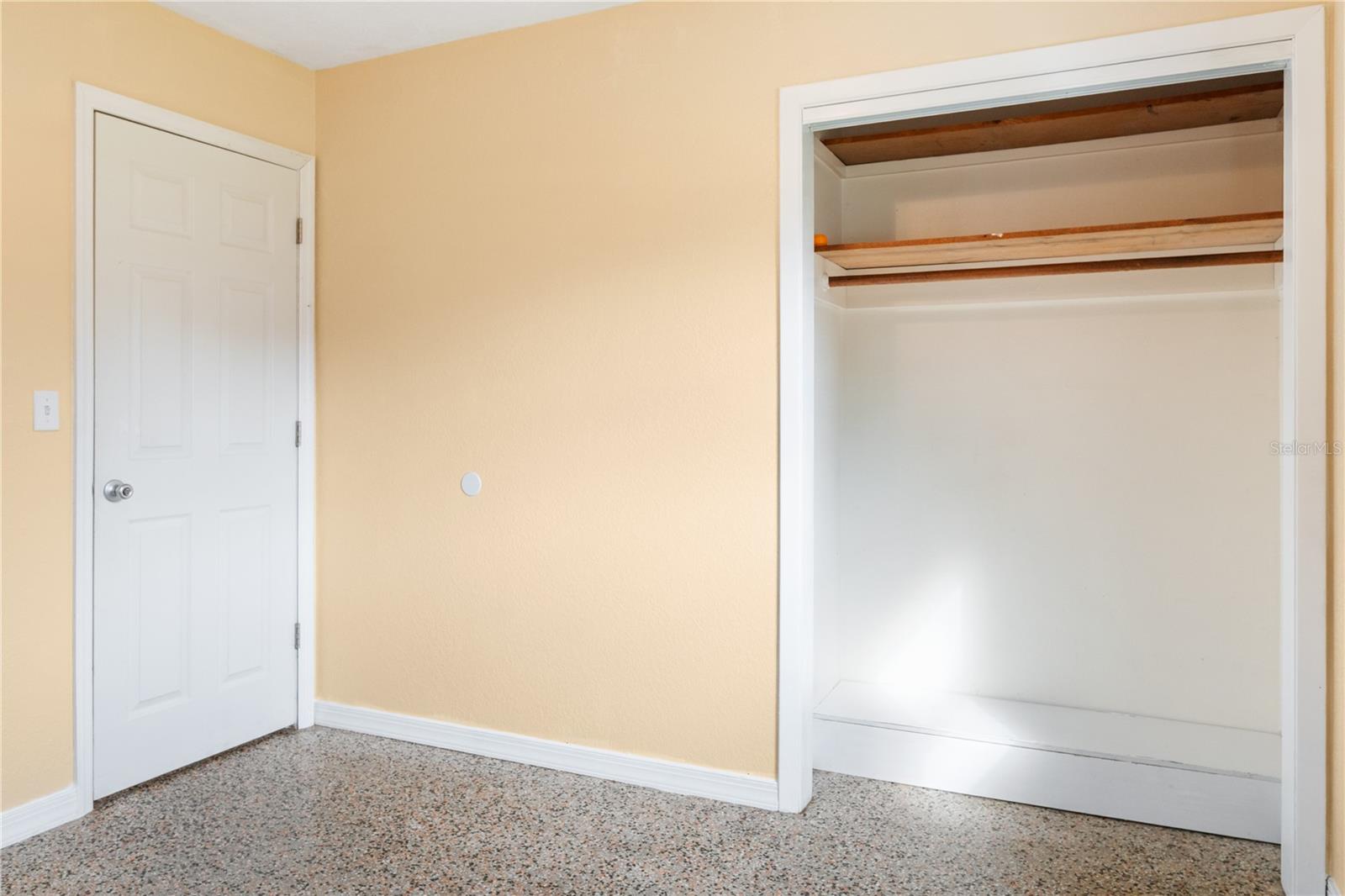 ST CLOUD 2ND PLAT TOWN OF - Residential