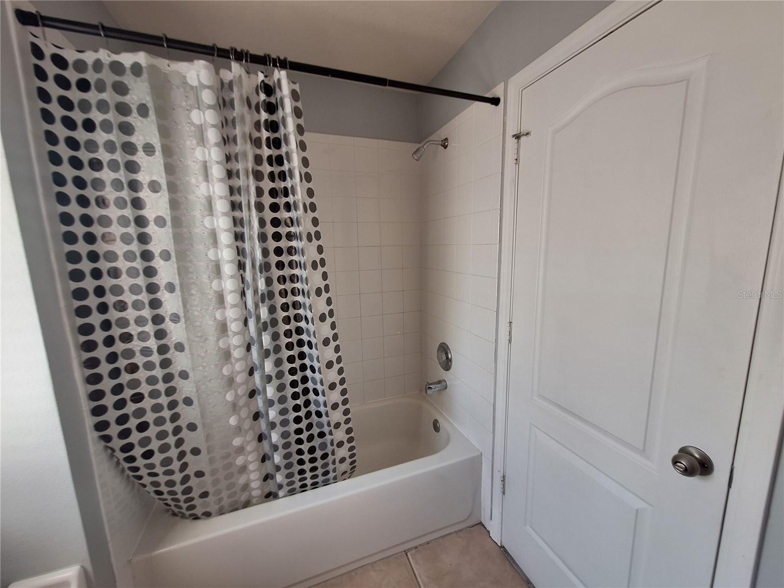 SABAL BAY PH 2 - Residential Lease