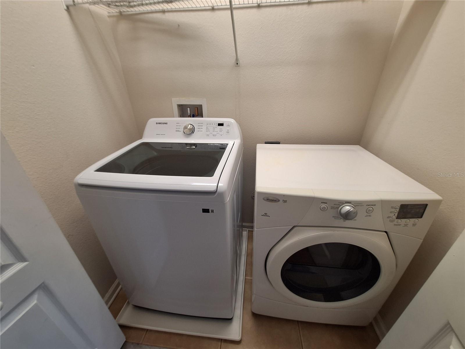 SABAL BAY PH 2 - Residential Lease