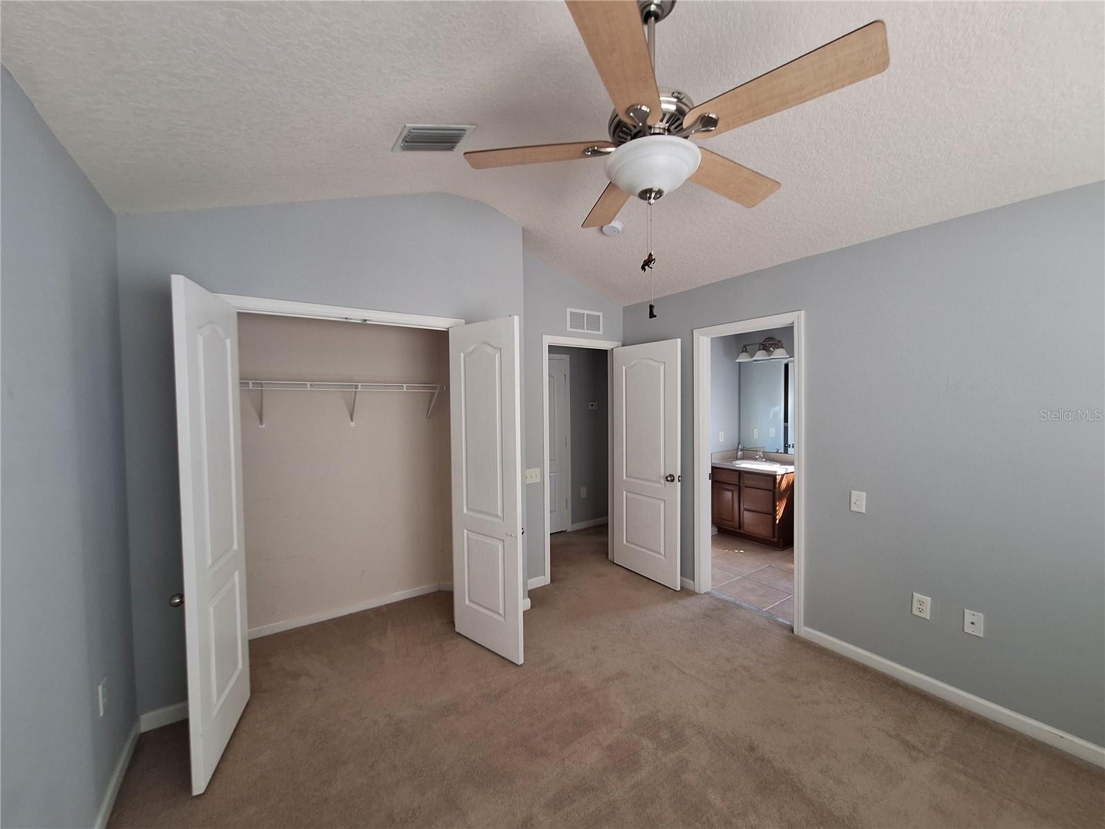 SABAL BAY PH 2 - Residential Lease