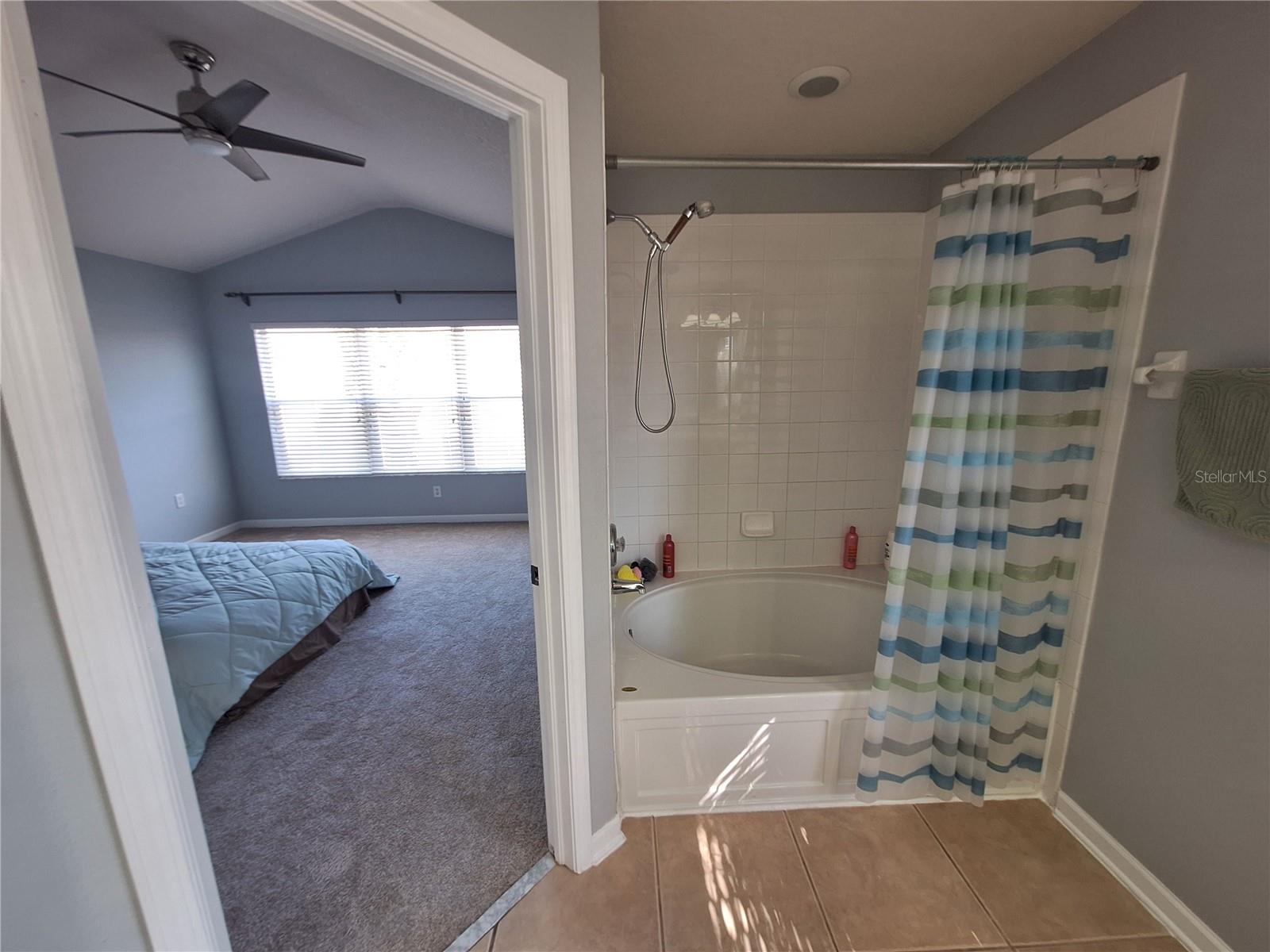 SABAL BAY PH 2 - Residential Lease