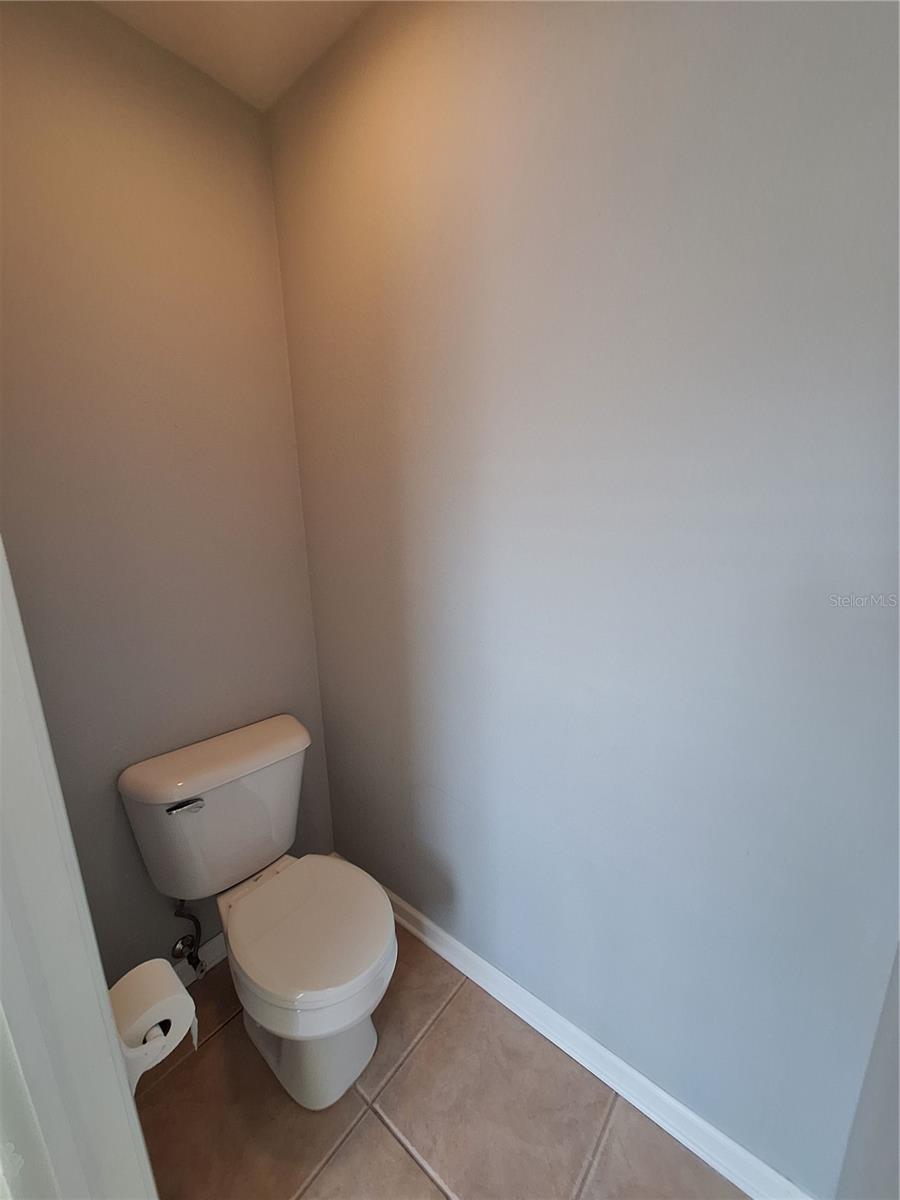 SABAL BAY PH 2 - Residential Lease