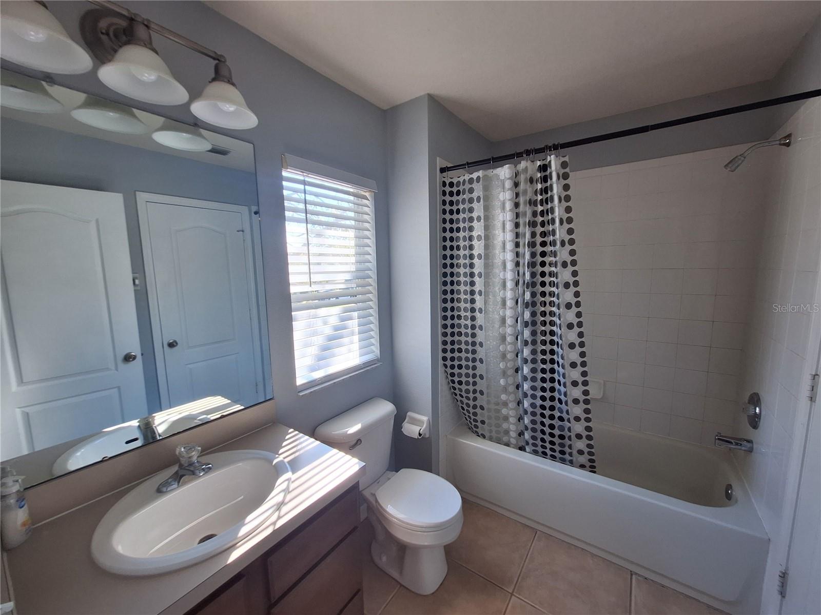 SABAL BAY PH 2 - Residential Lease