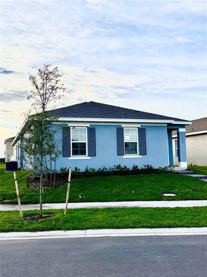 1020 CHASETREE LN, SAINT CLOUD, FL 34771 - Image ddb3ec4aaa294f58f0960fa4cf412481/1548394366