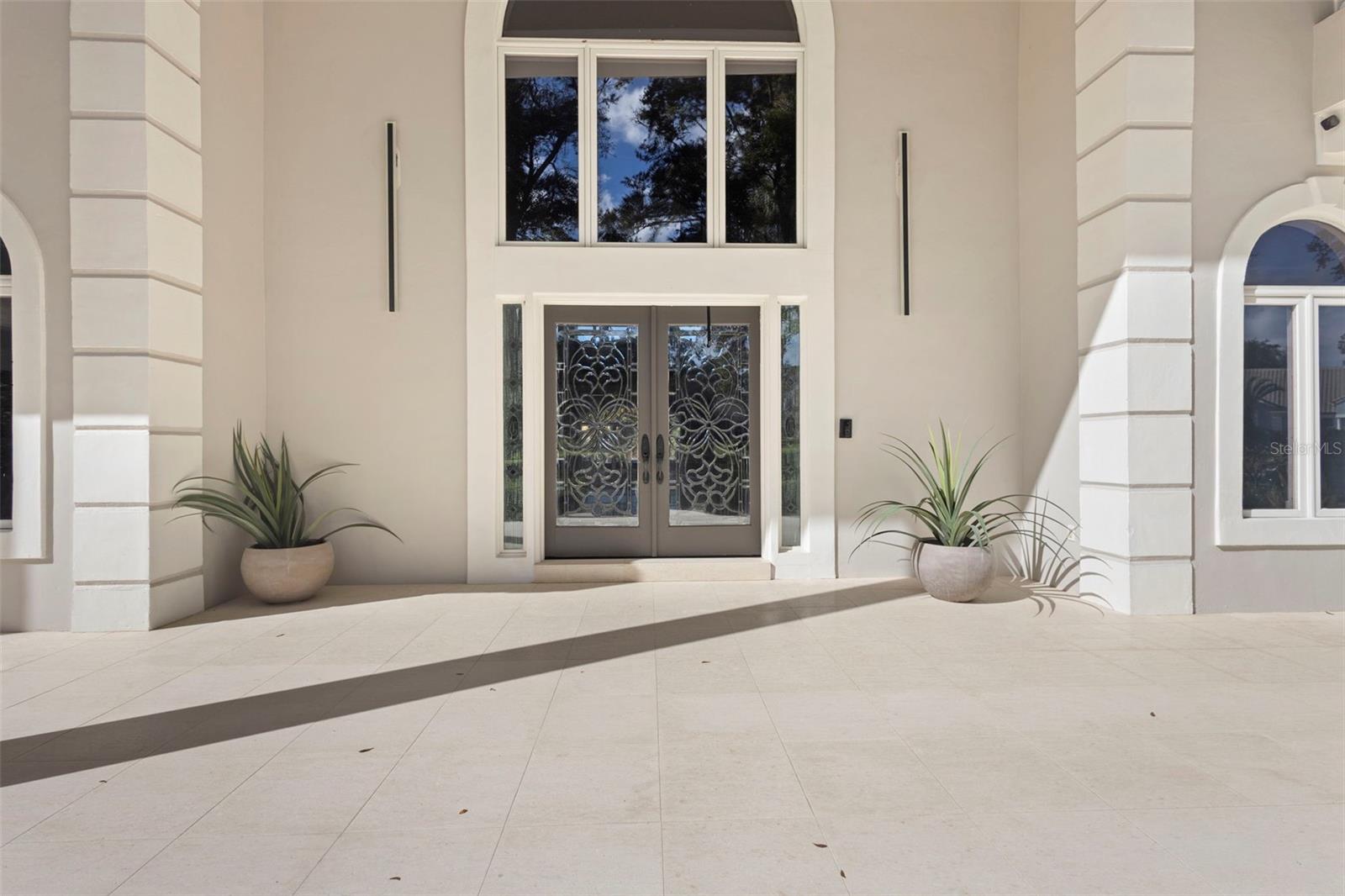 SWEETWATER CLUB UNIT 3 - Residential