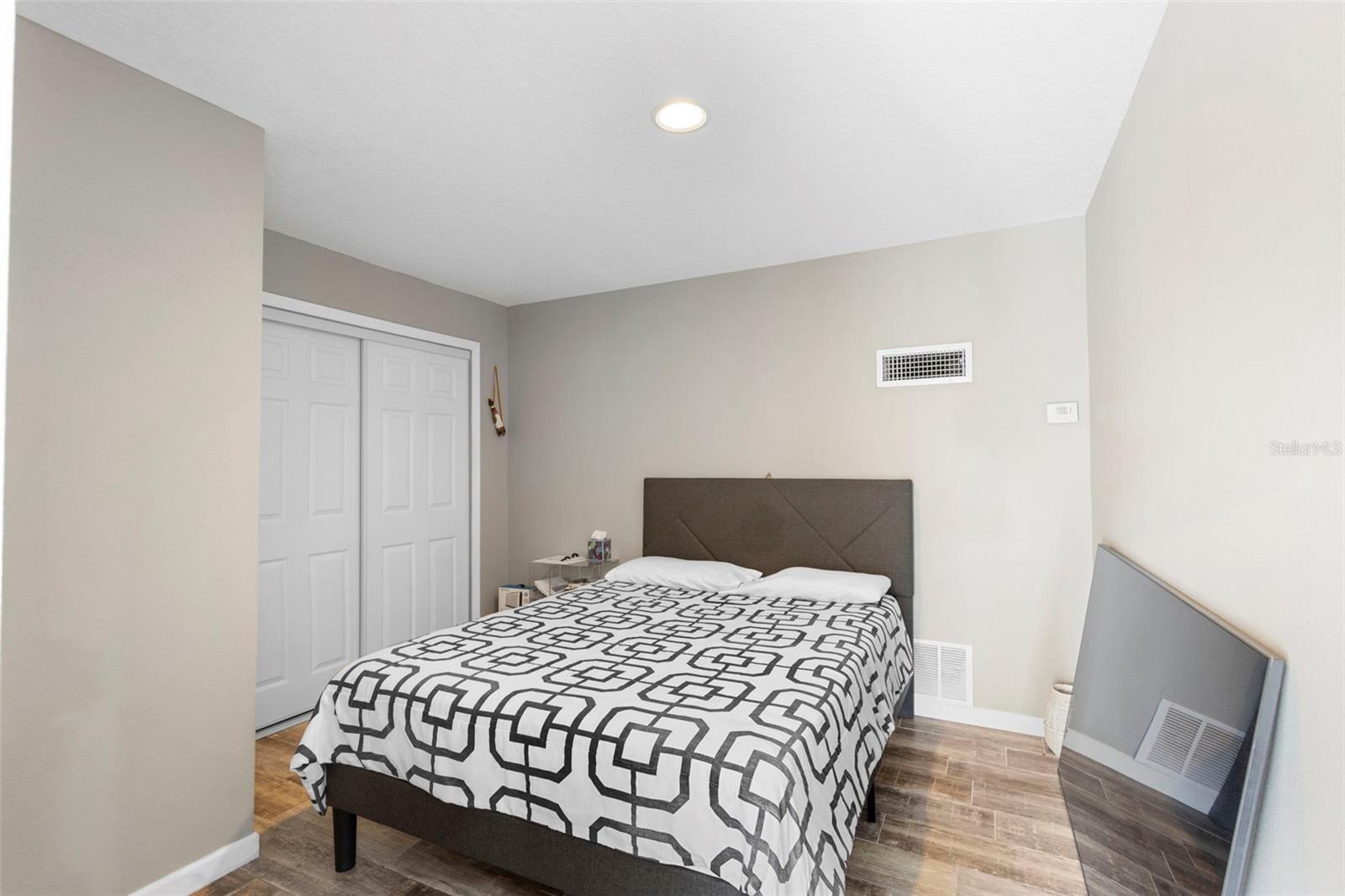 SWEETWATER CLUB UNIT 3 - Residential