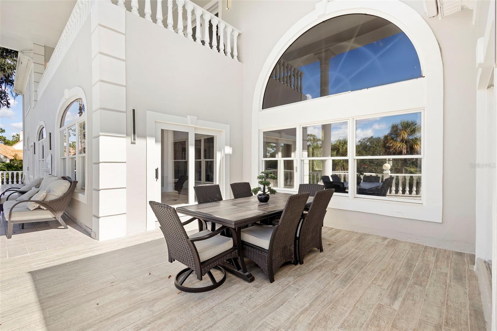 SWEETWATER CLUB UNIT 3 - Residential