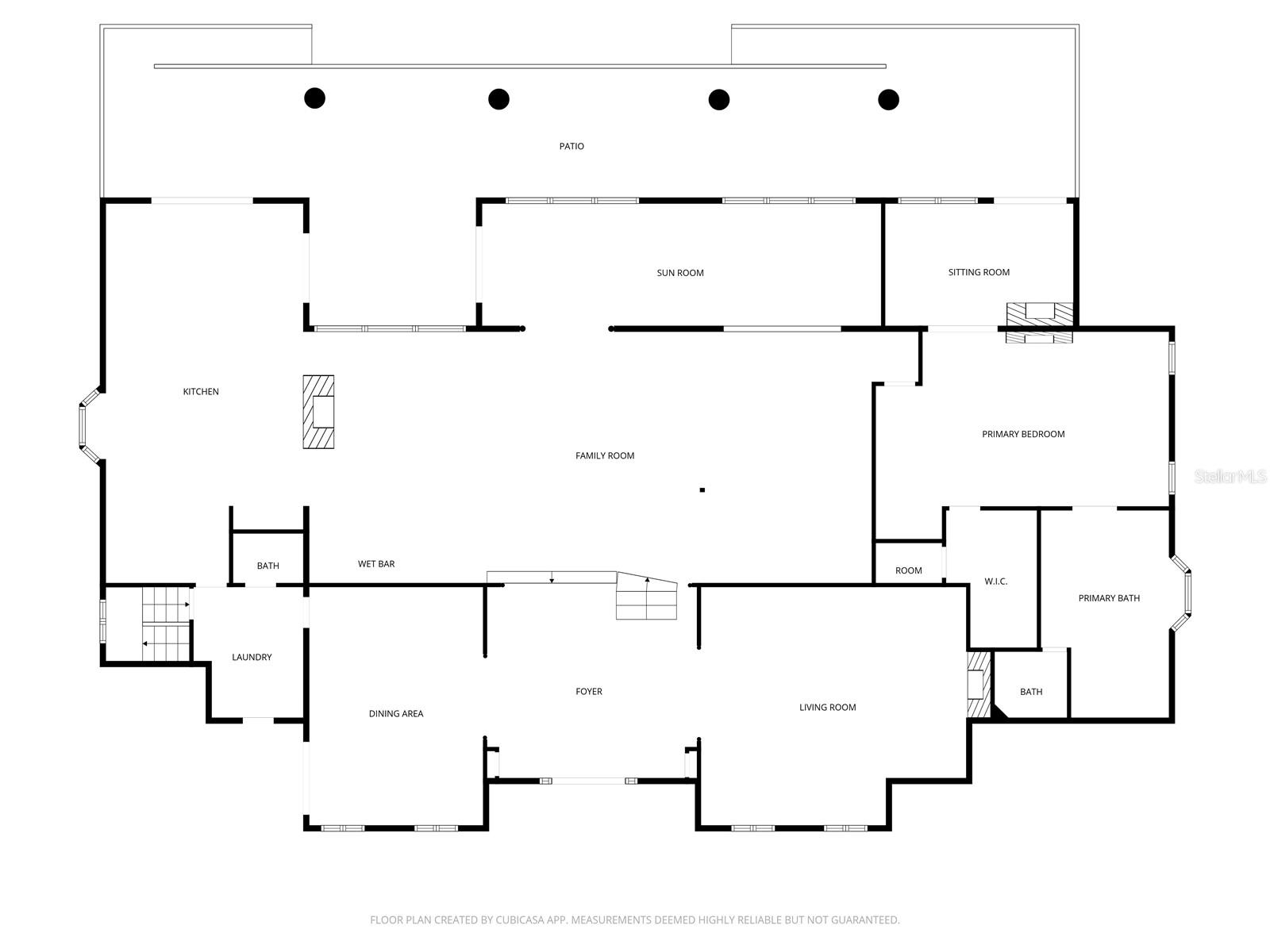 SWEETWATER CLUB UNIT 3 - Residential