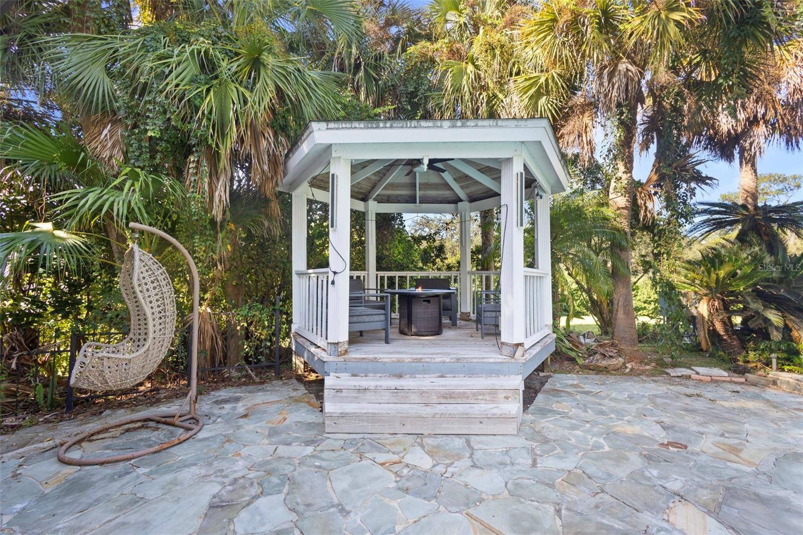 SWEETWATER CLUB UNIT 3 - Residential