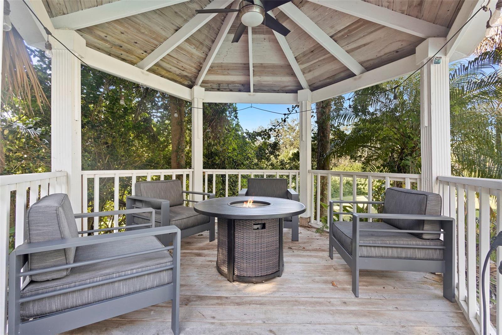 SWEETWATER CLUB UNIT 3 - Residential