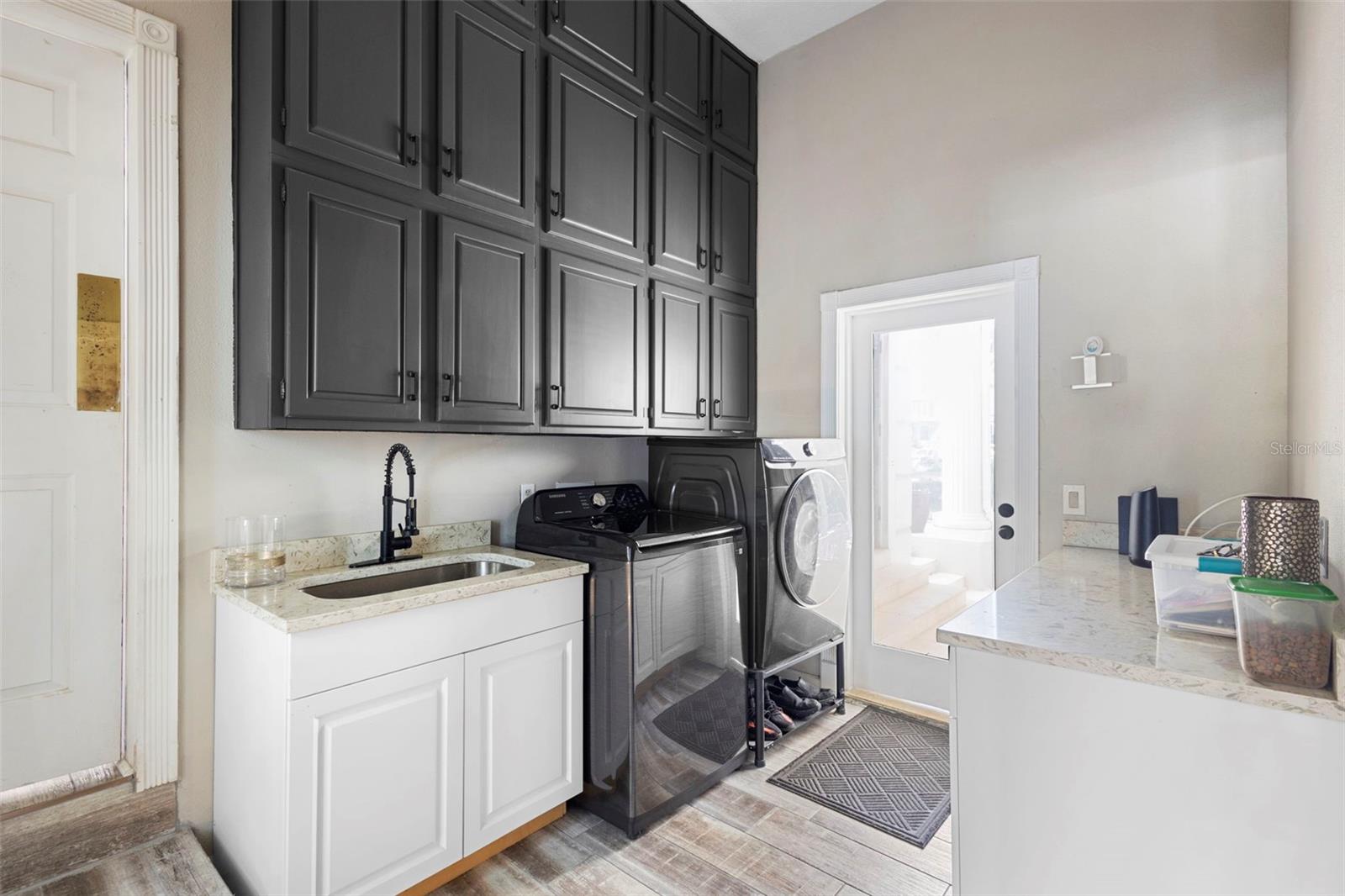 SWEETWATER CLUB UNIT 3 - Residential