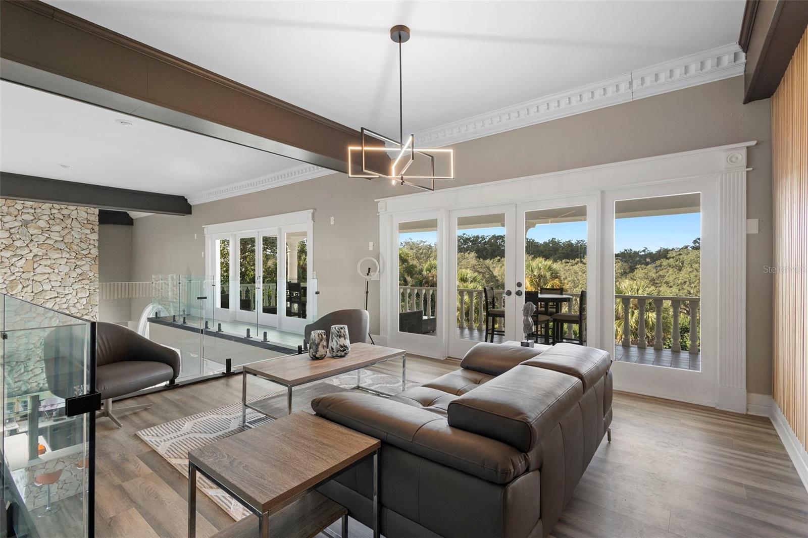 SWEETWATER CLUB UNIT 3 - Residential