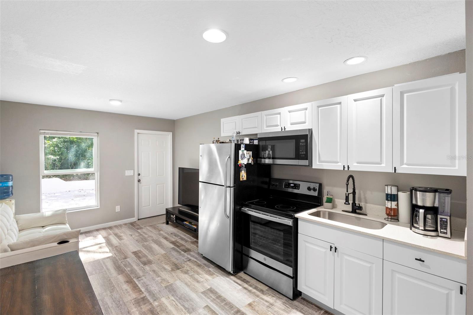 SWEETWATER CLUB UNIT 3 - Residential