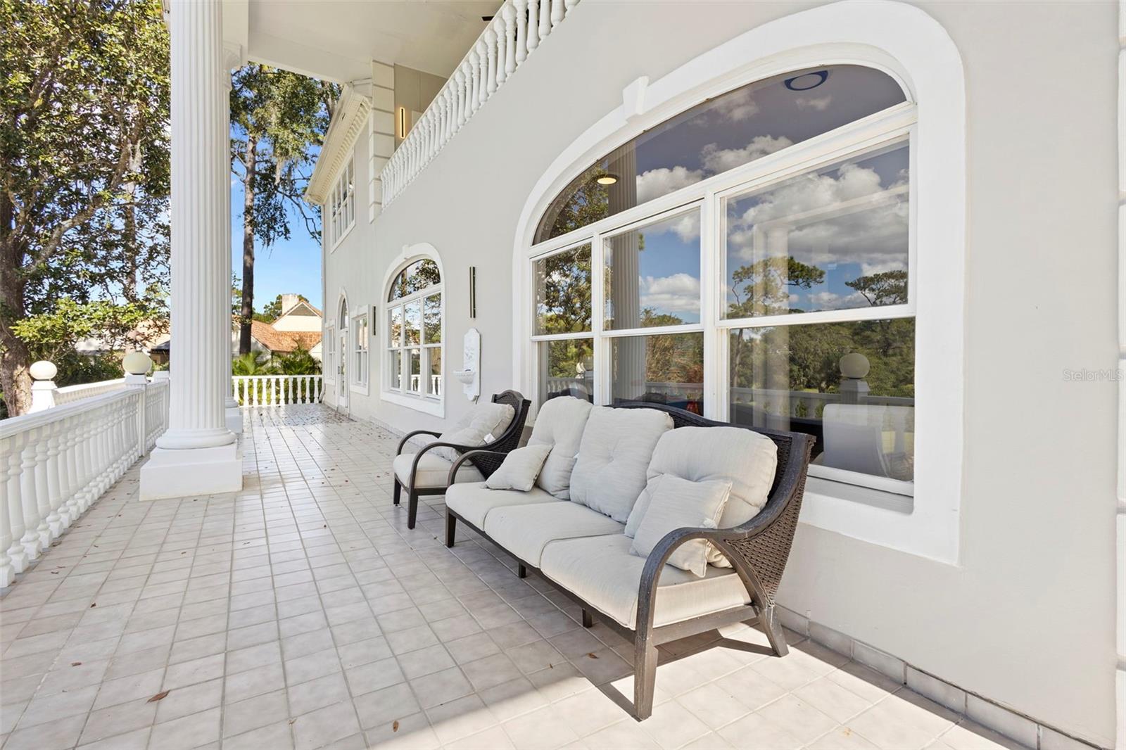 SWEETWATER CLUB UNIT 3 - Residential