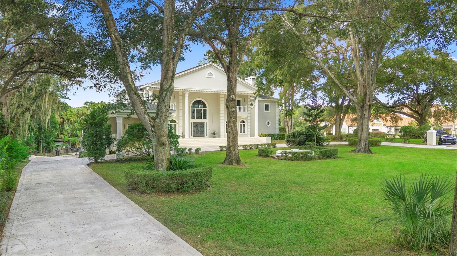 SWEETWATER CLUB UNIT 3 - Residential