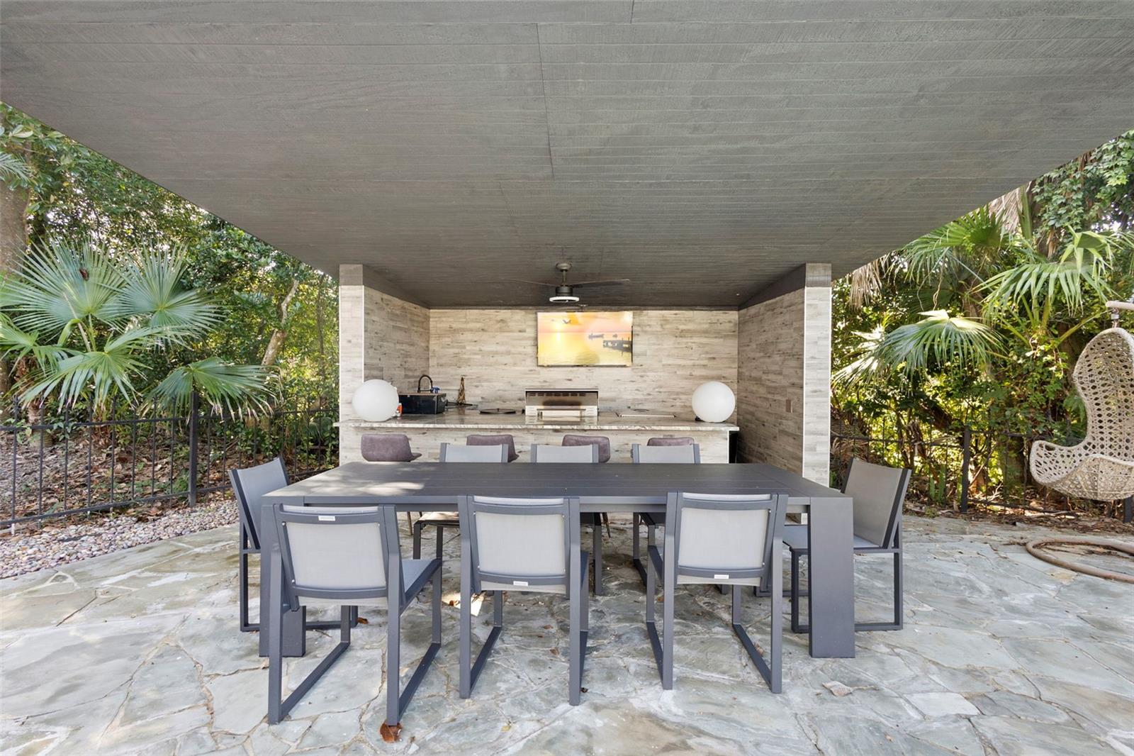 SWEETWATER CLUB UNIT 3 - Residential