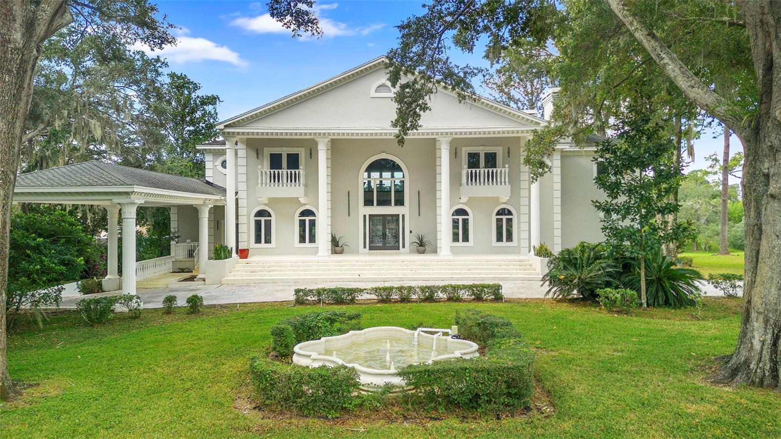 SWEETWATER CLUB UNIT 3 - Residential