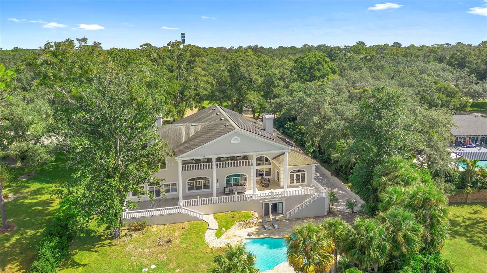 SWEETWATER CLUB UNIT 3 - Residential