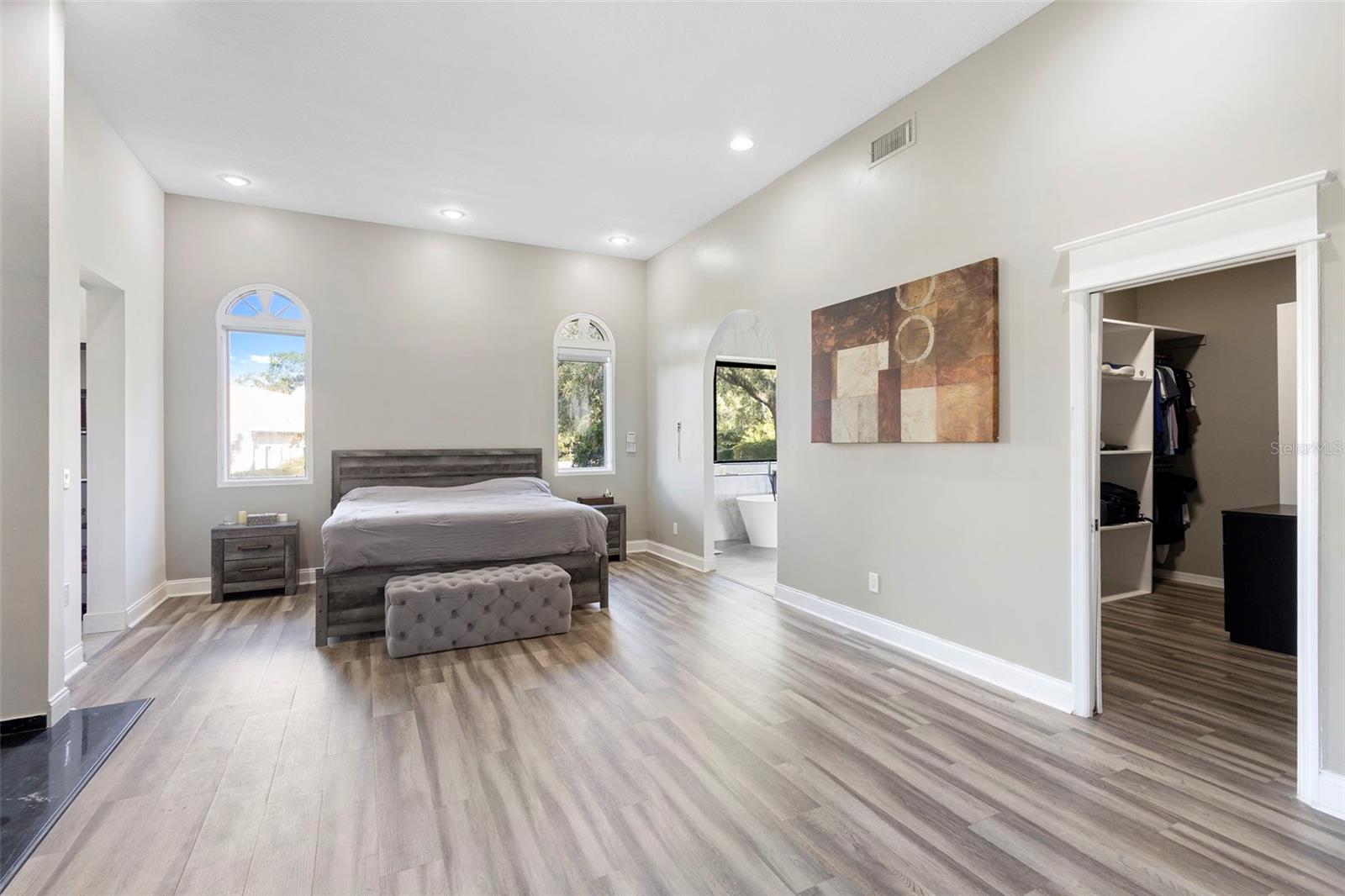 SWEETWATER CLUB UNIT 3 - Residential