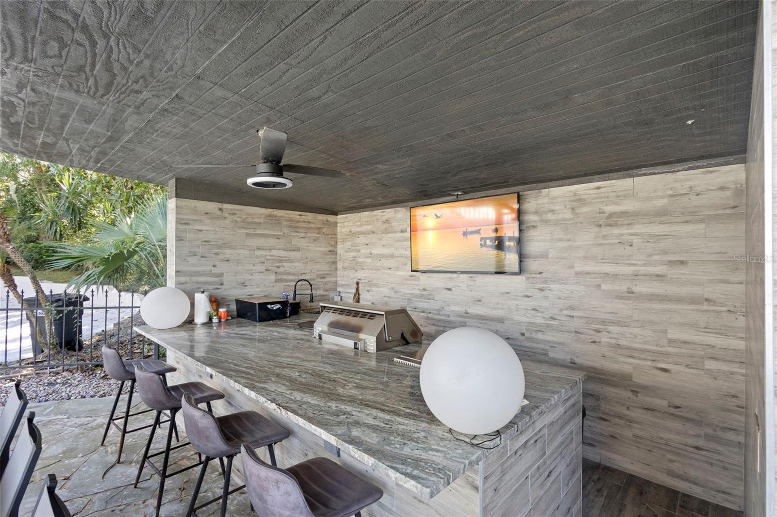 SWEETWATER CLUB UNIT 3 - Residential