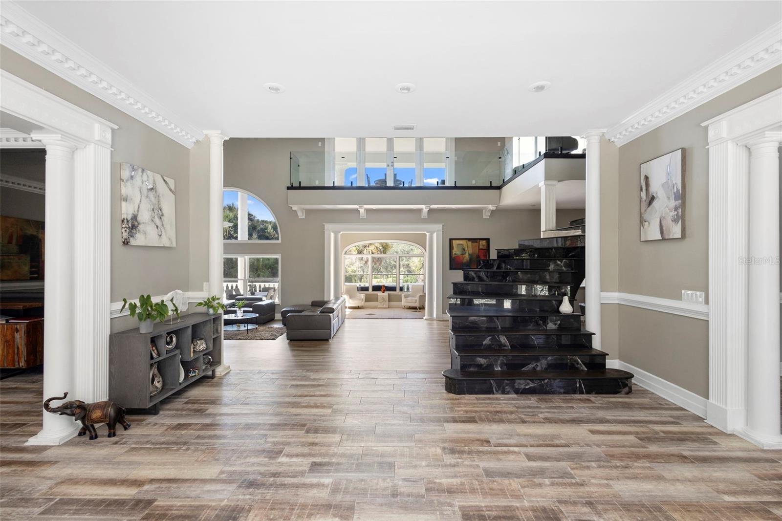 SWEETWATER CLUB UNIT 3 - Residential