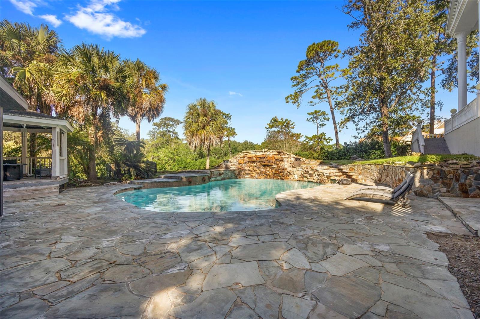 SWEETWATER CLUB UNIT 3 - Residential