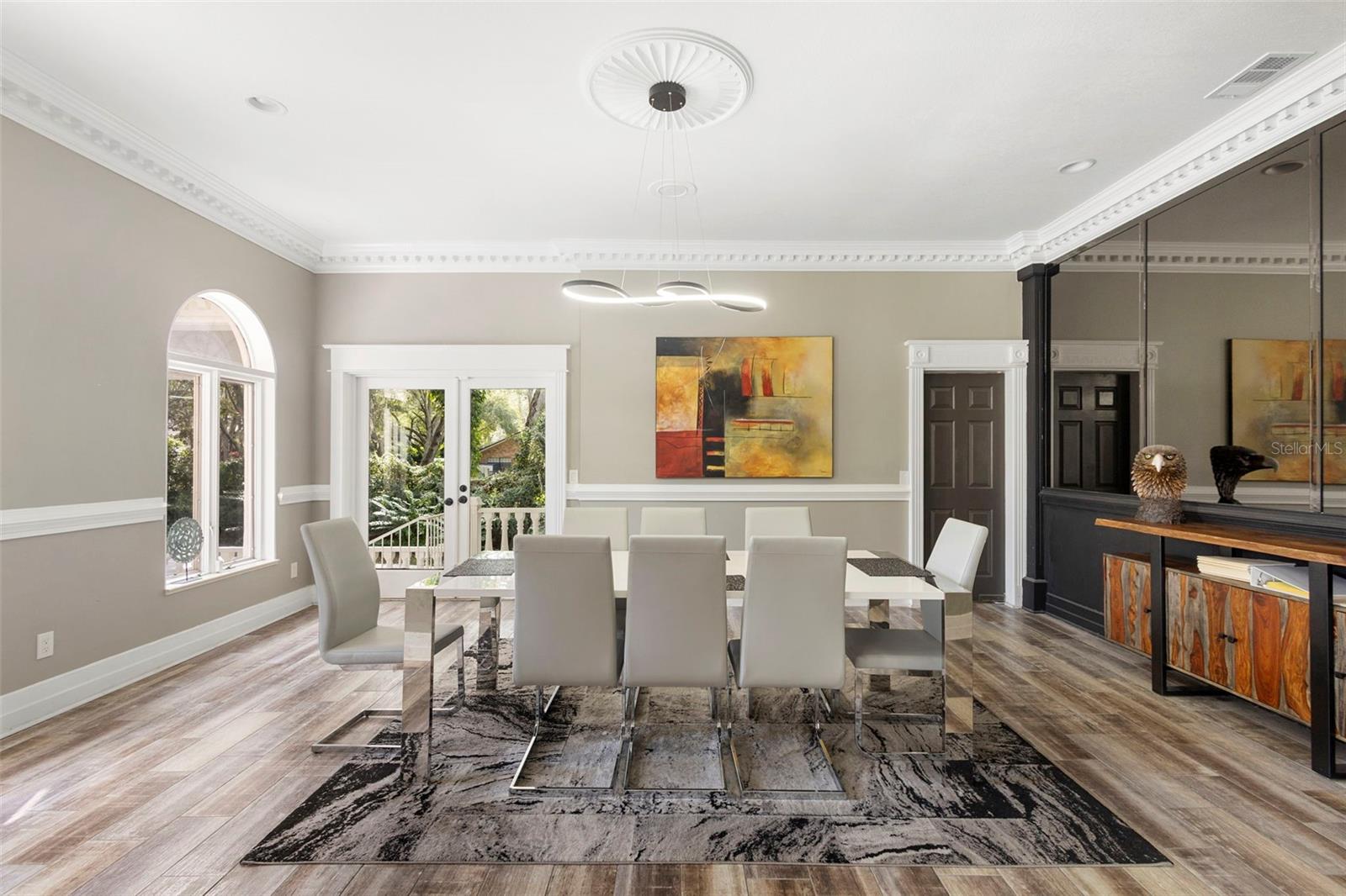 SWEETWATER CLUB UNIT 3 - Residential