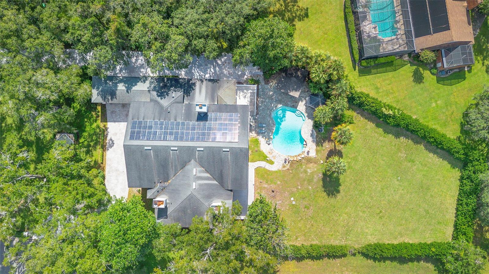 SWEETWATER CLUB UNIT 3 - Residential