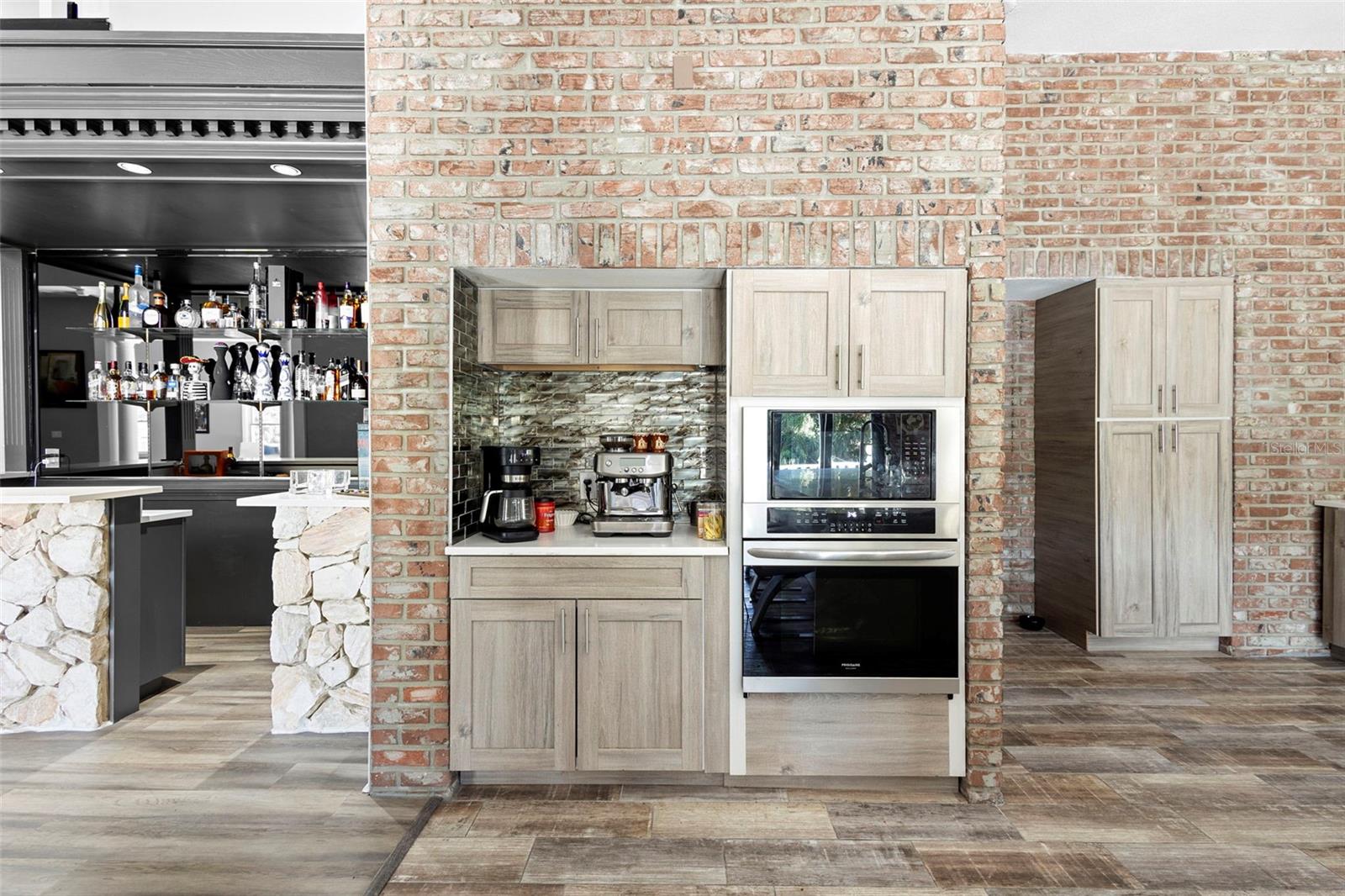 SWEETWATER CLUB UNIT 3 - Residential