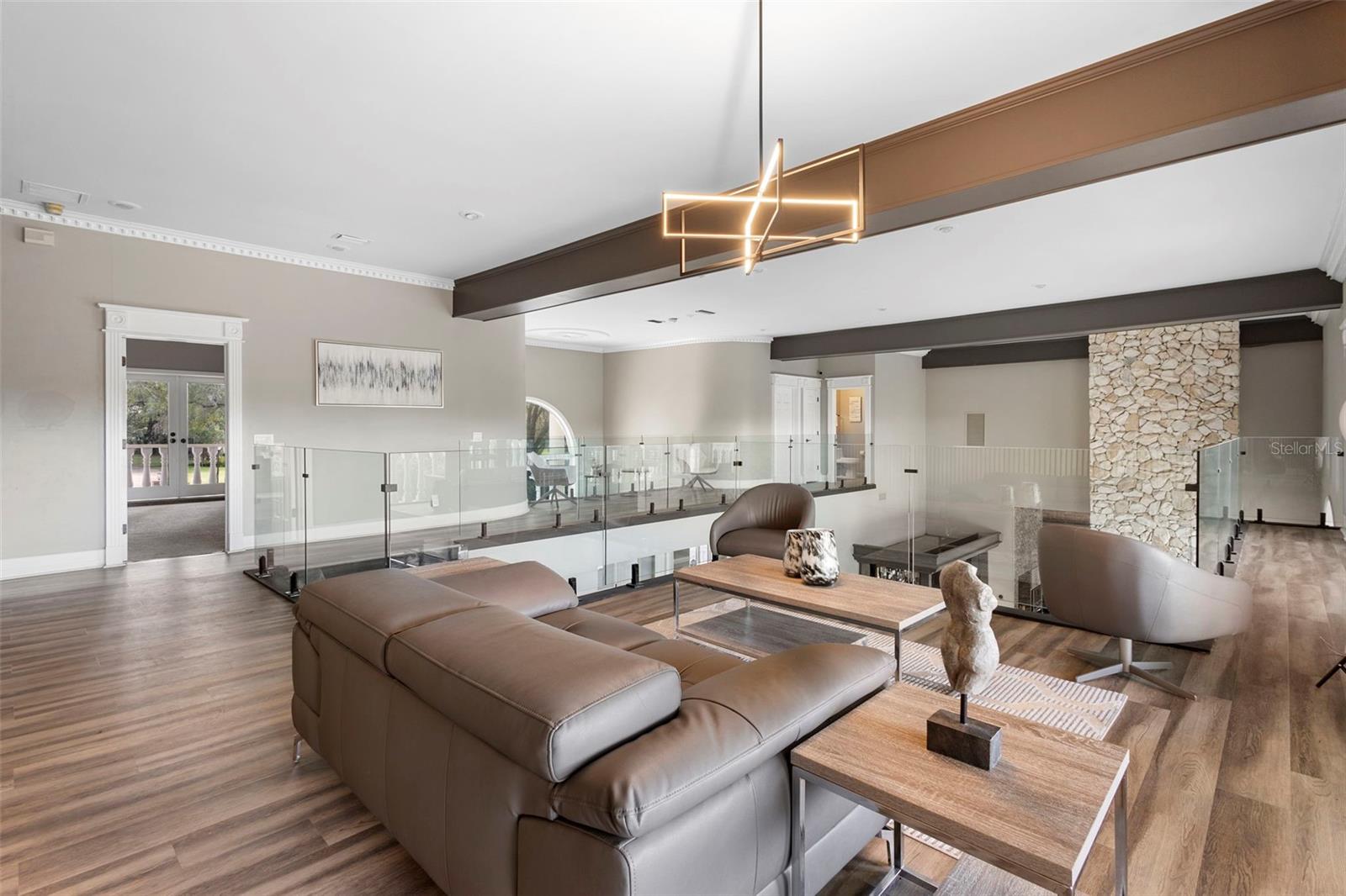 SWEETWATER CLUB UNIT 3 - Residential