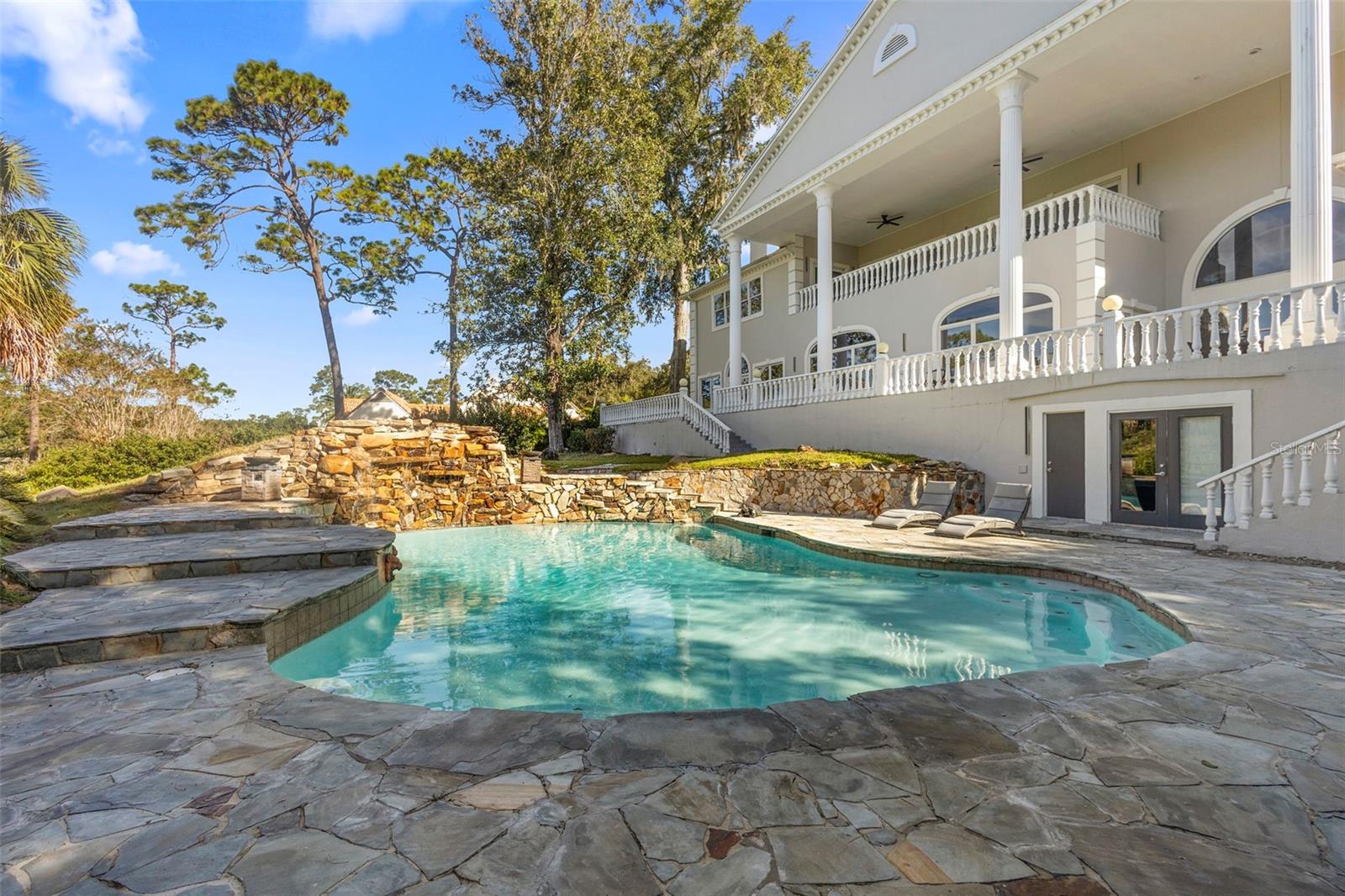 SWEETWATER CLUB UNIT 3 - Residential