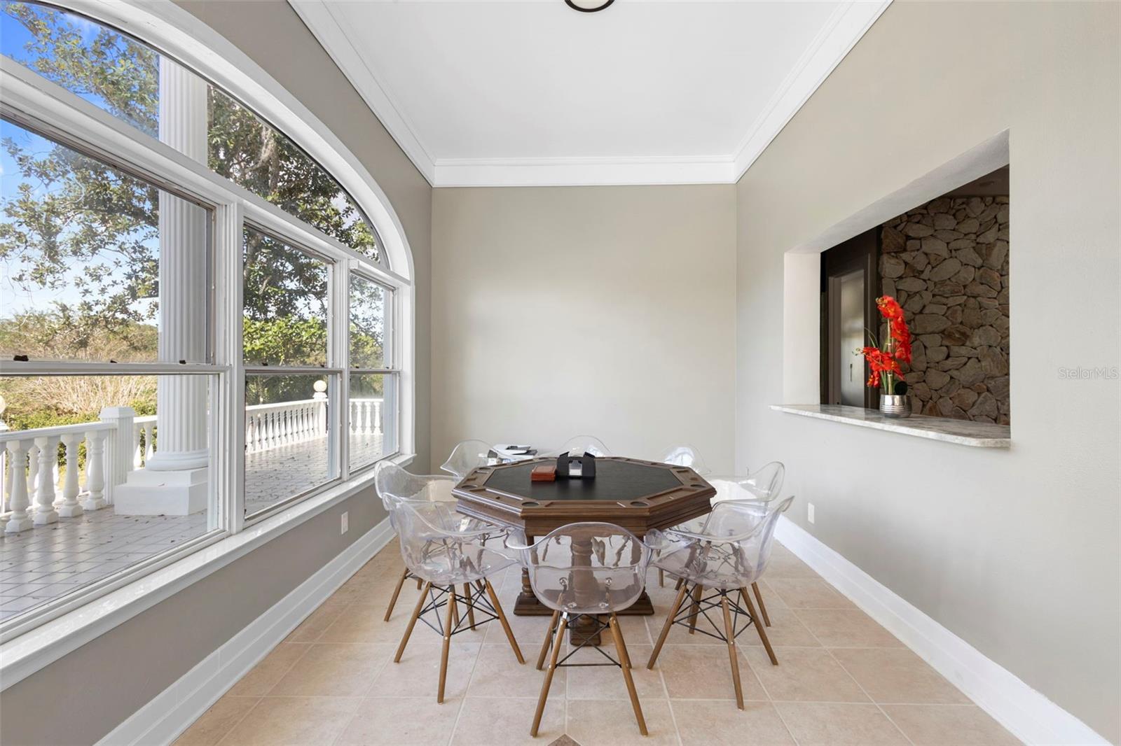 SWEETWATER CLUB UNIT 3 - Residential