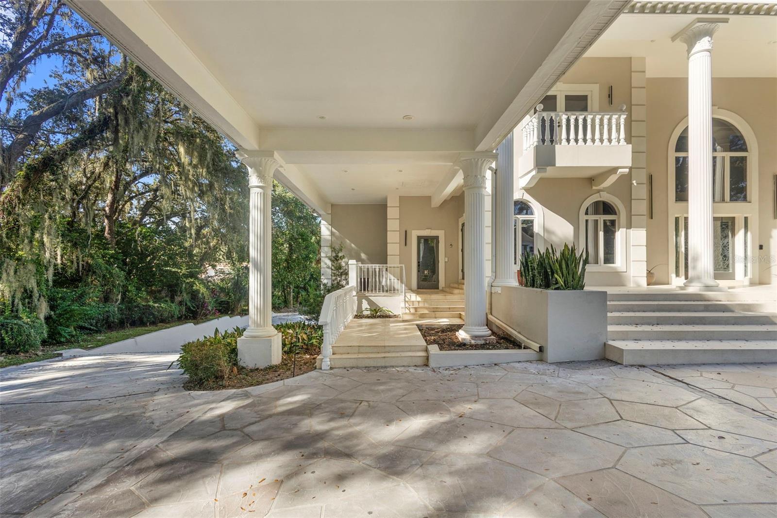 SWEETWATER CLUB UNIT 3 - Residential