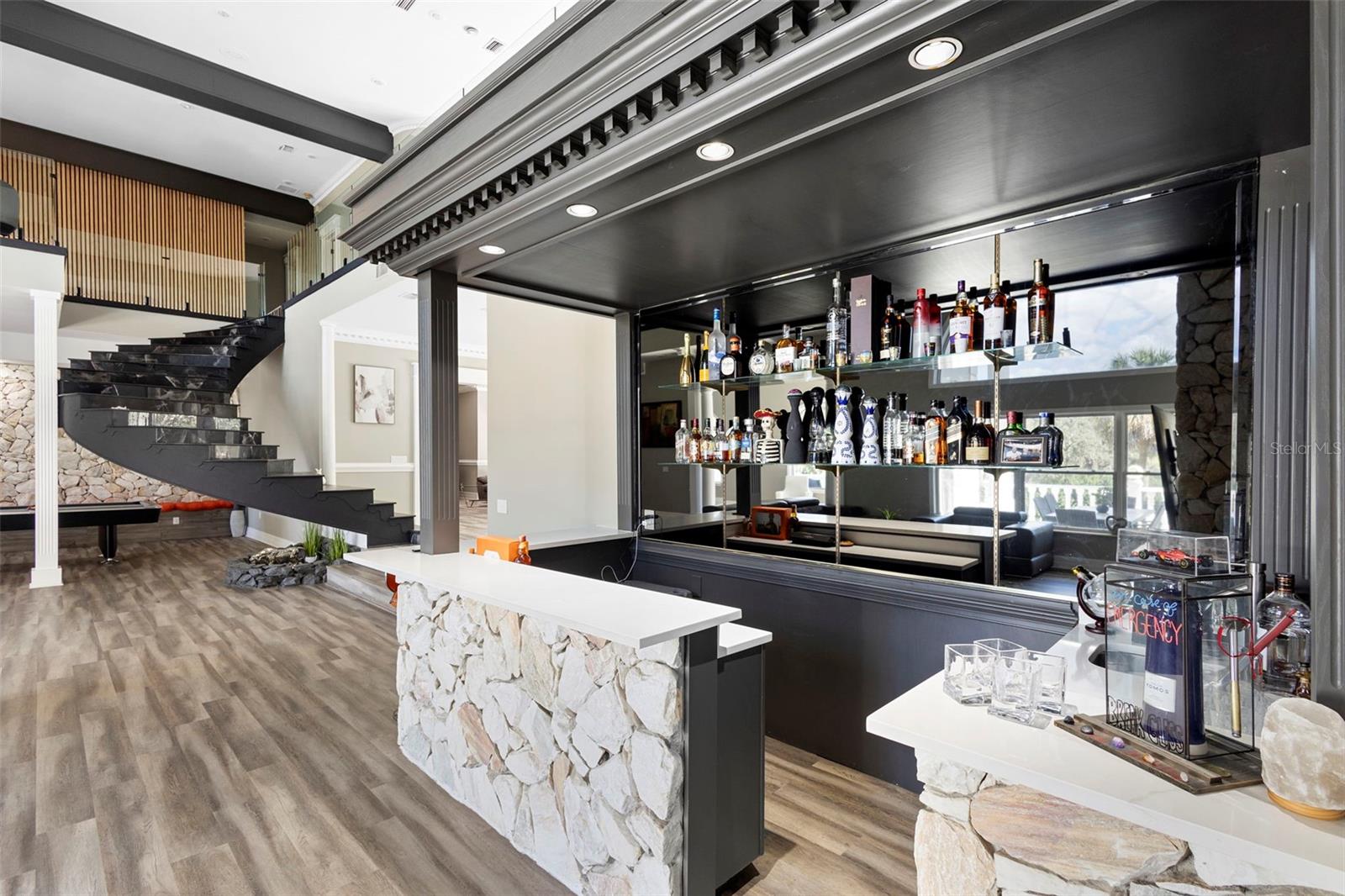 SWEETWATER CLUB UNIT 3 - Residential