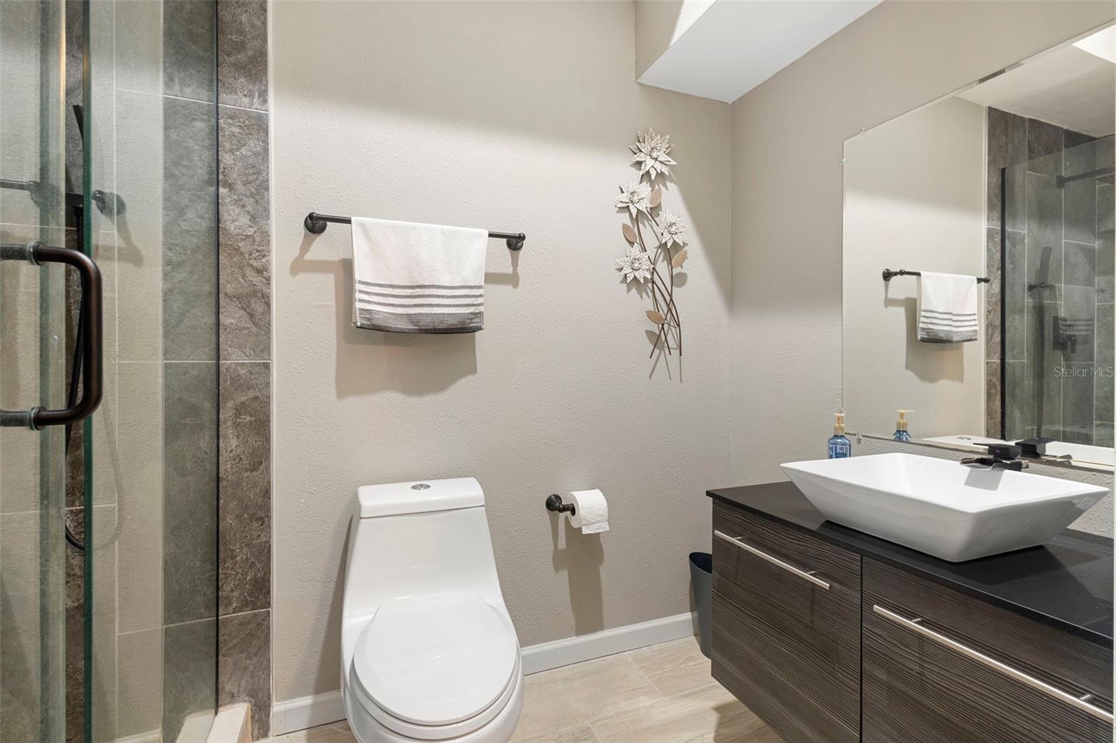 SWEETWATER CLUB UNIT 3 - Residential