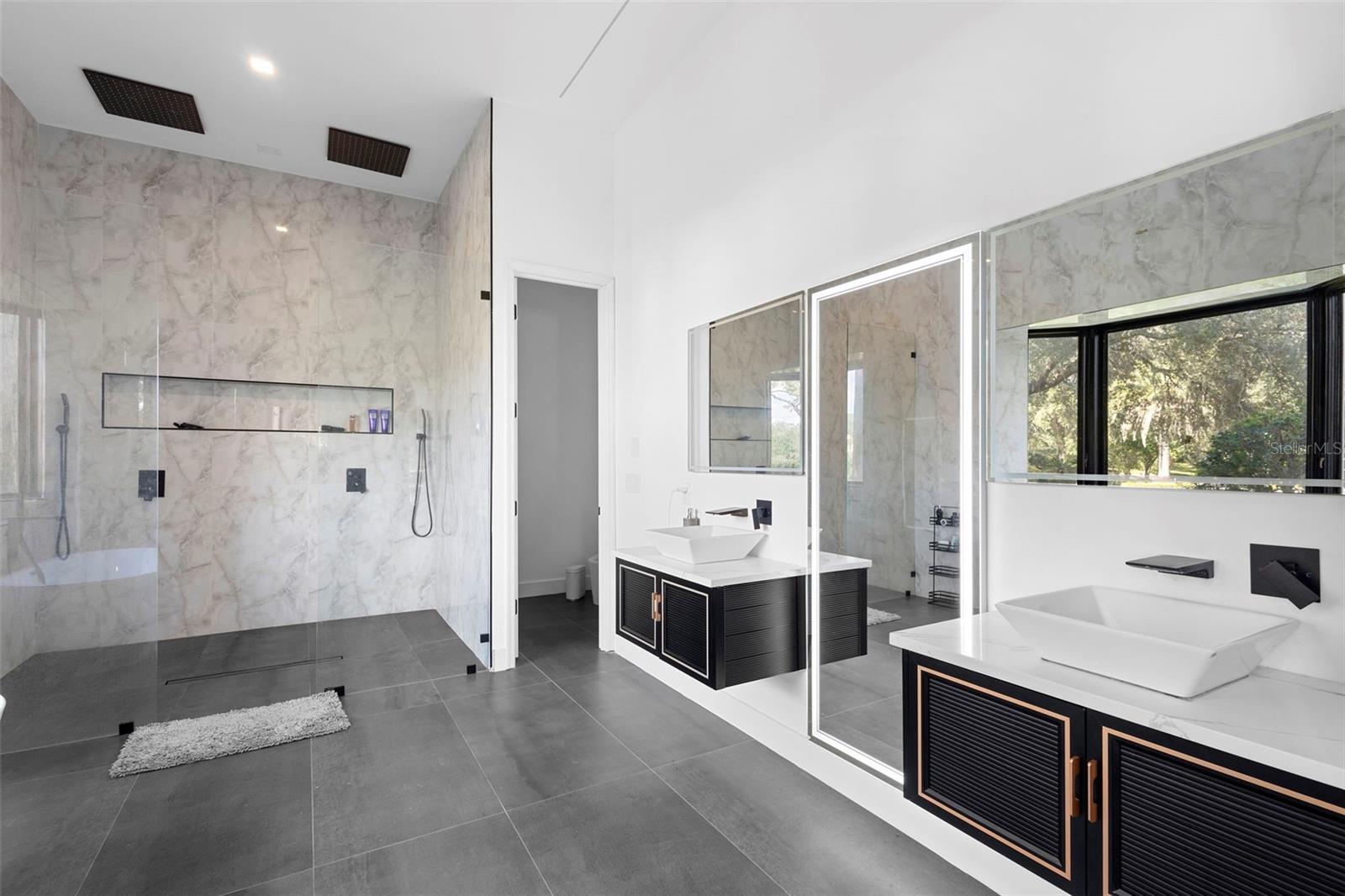 SWEETWATER CLUB UNIT 3 - Residential