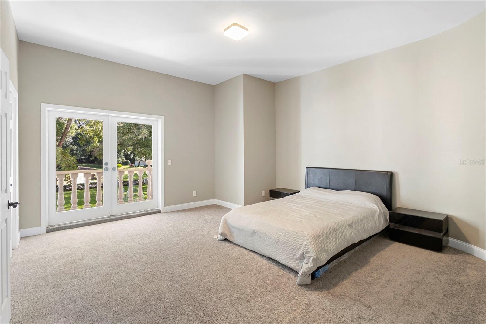 SWEETWATER CLUB UNIT 3 - Residential