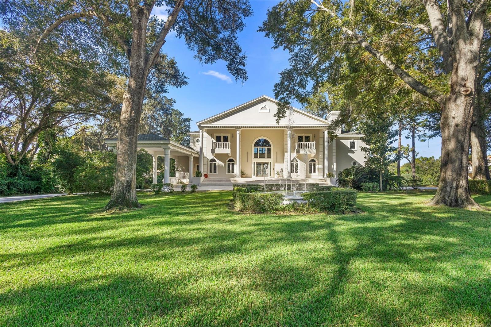 SWEETWATER CLUB UNIT 3 - Residential