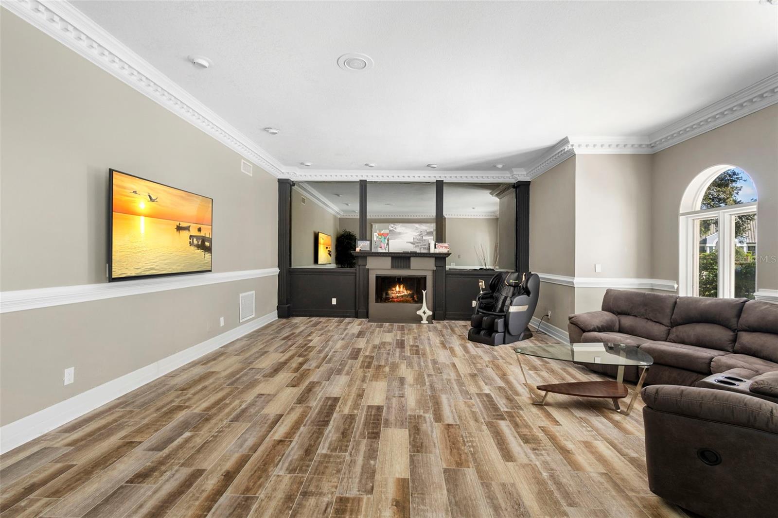 SWEETWATER CLUB UNIT 3 - Residential