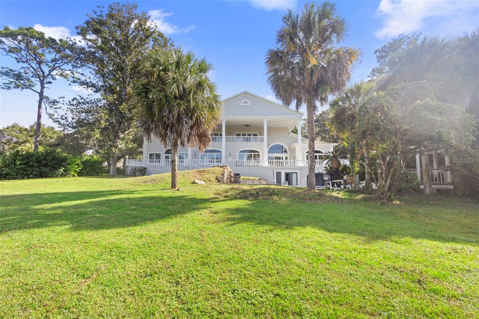 SWEETWATER CLUB UNIT 3 - Residential