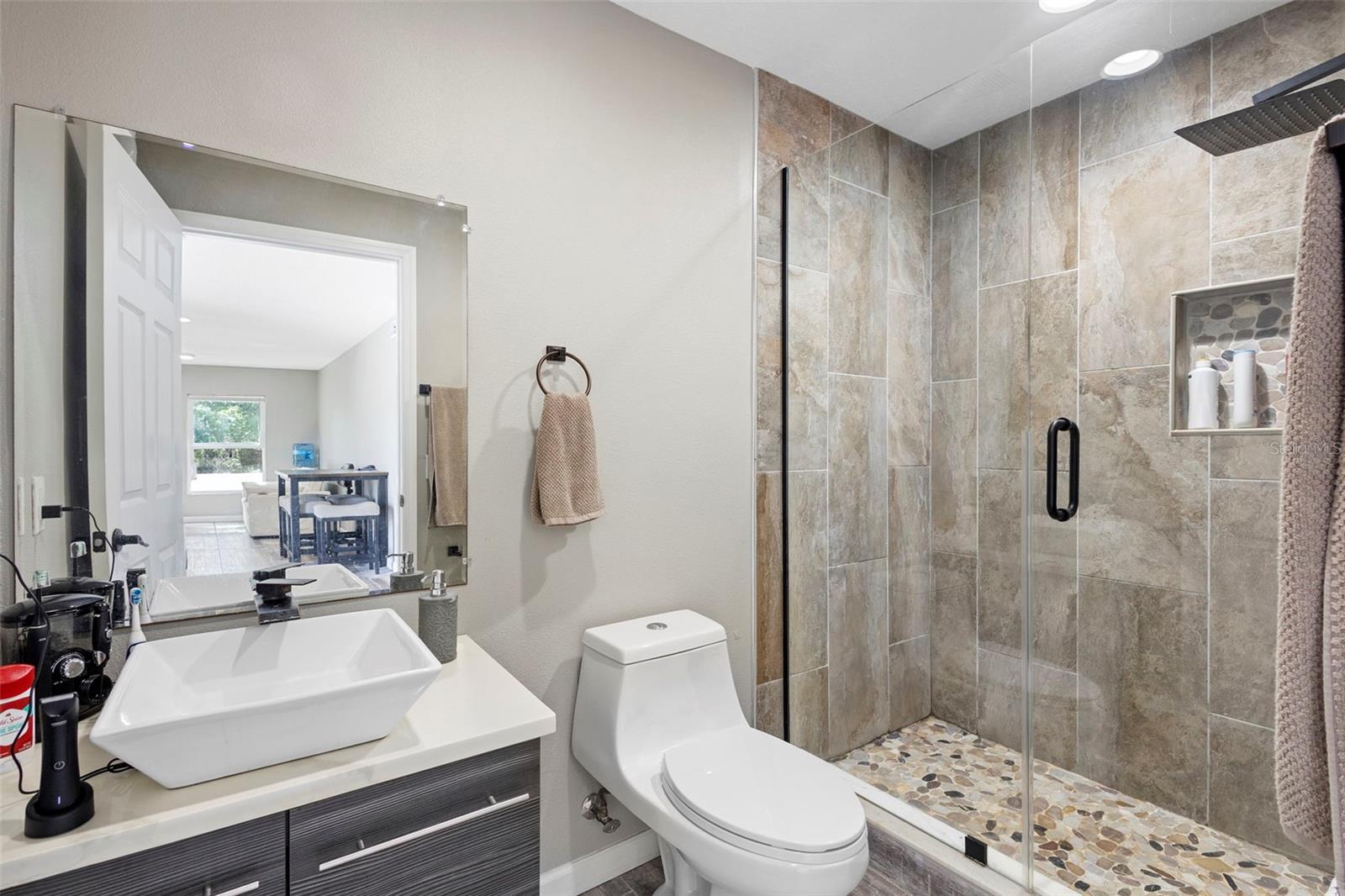 SWEETWATER CLUB UNIT 3 - Residential