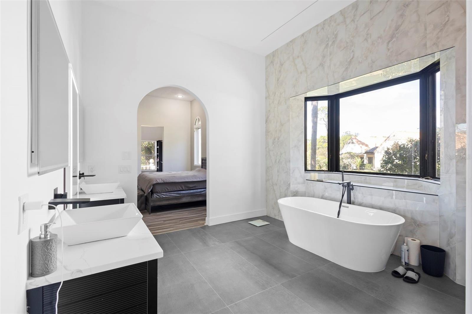 SWEETWATER CLUB UNIT 3 - Residential