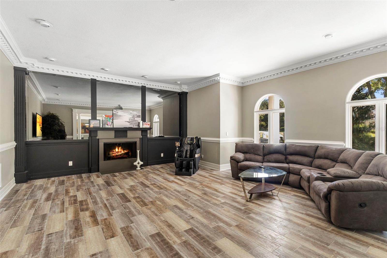 SWEETWATER CLUB UNIT 3 - Residential